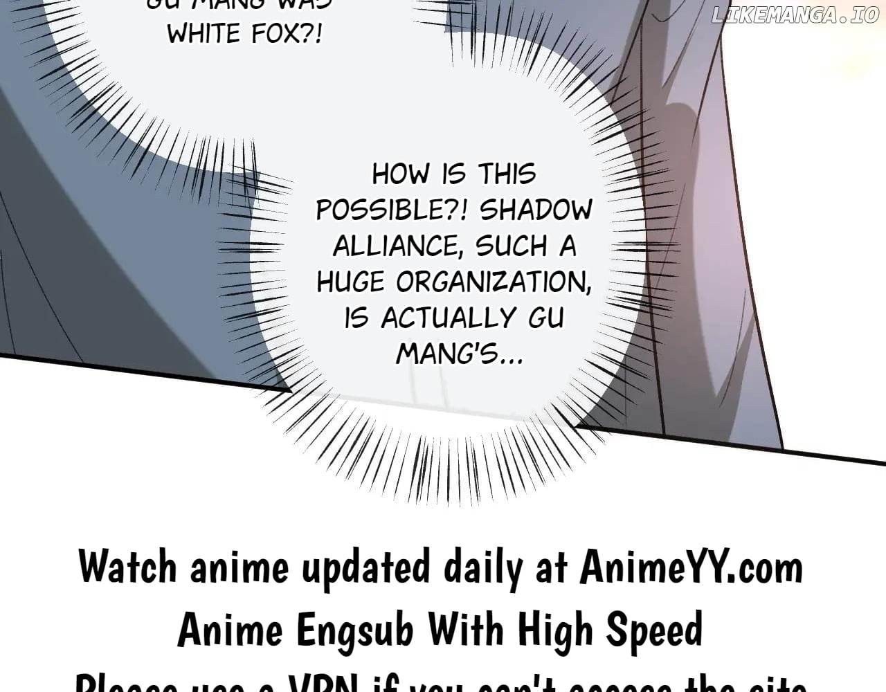 Madam and Her Daily Online Face-Slapping Chapter 197 - page 66